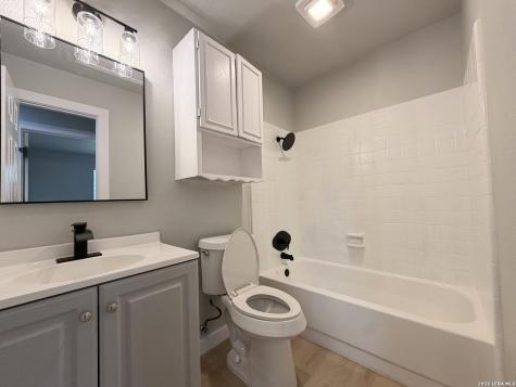 8726 Timberbriar Street San Antonio TX 78250