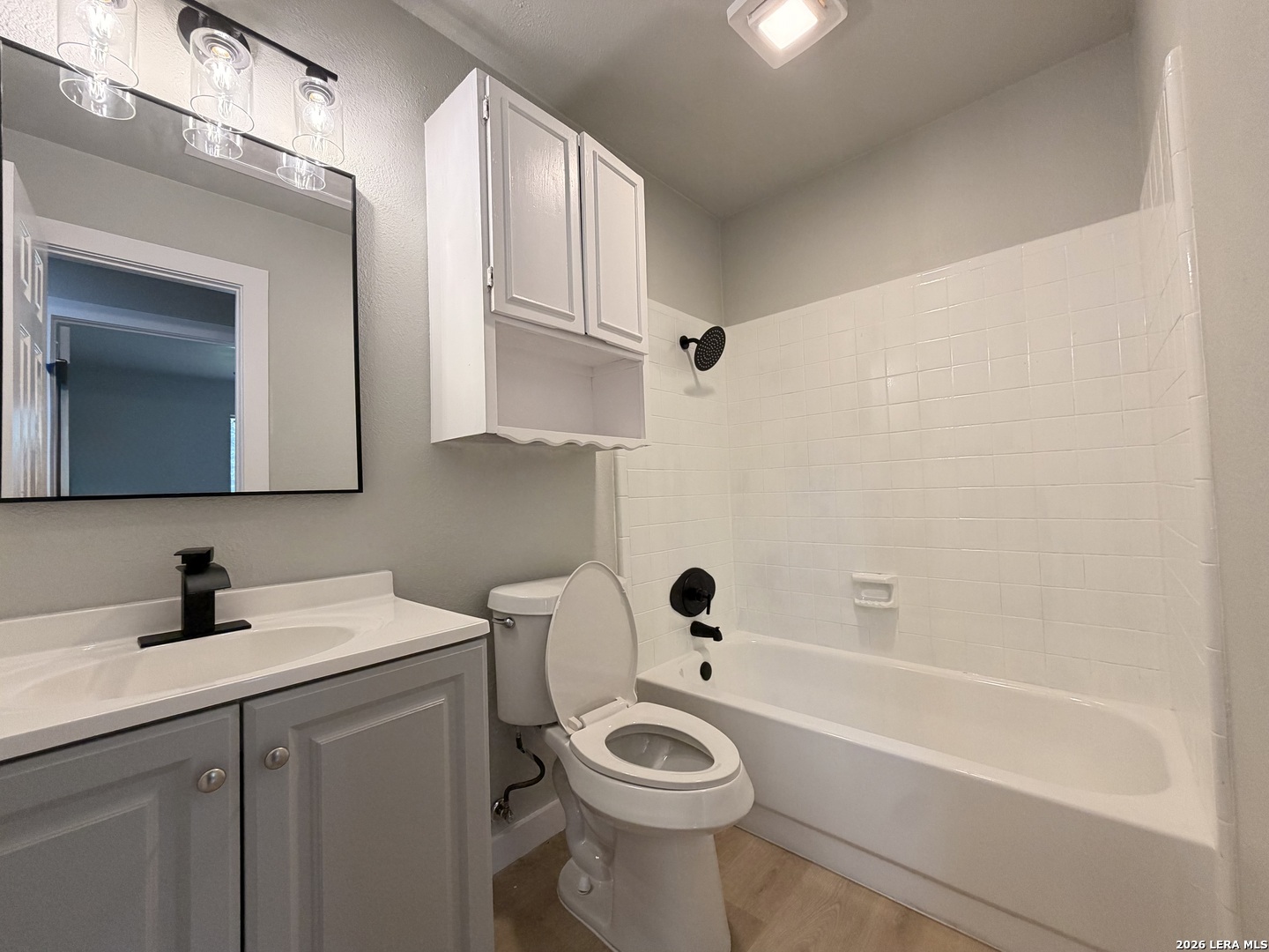 8726 Timberbriar Street San Antonio TX 78250