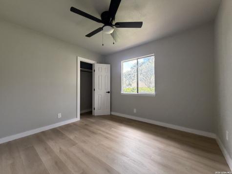 8726 Timberbriar Street San Antonio TX 78250