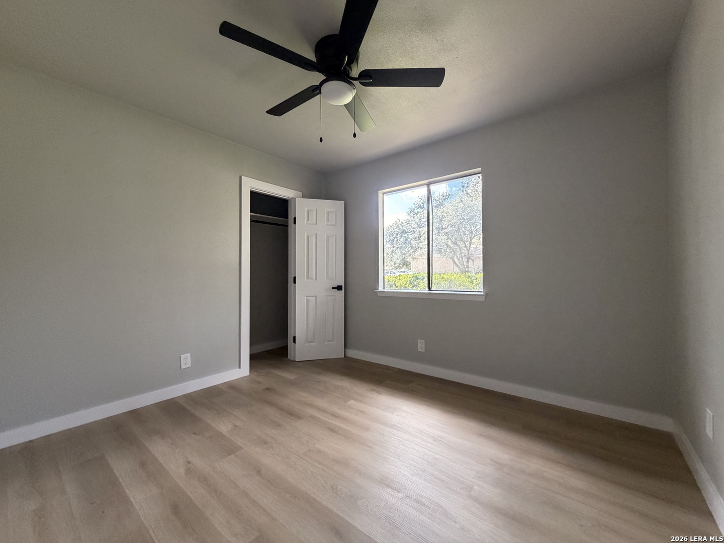 8726 Timberbriar Street San Antonio TX 78250