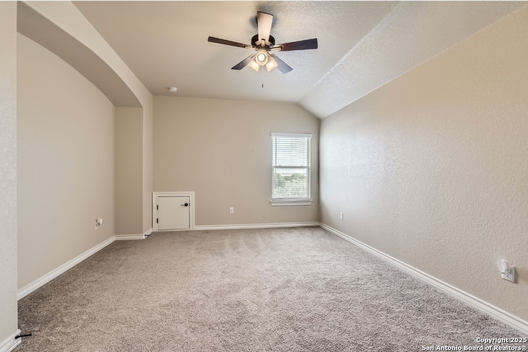 1959 Pillard Summit San Antonio TX 78245