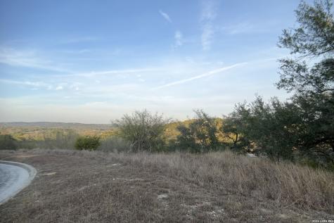 23906 Carina San Antonio TX 78255