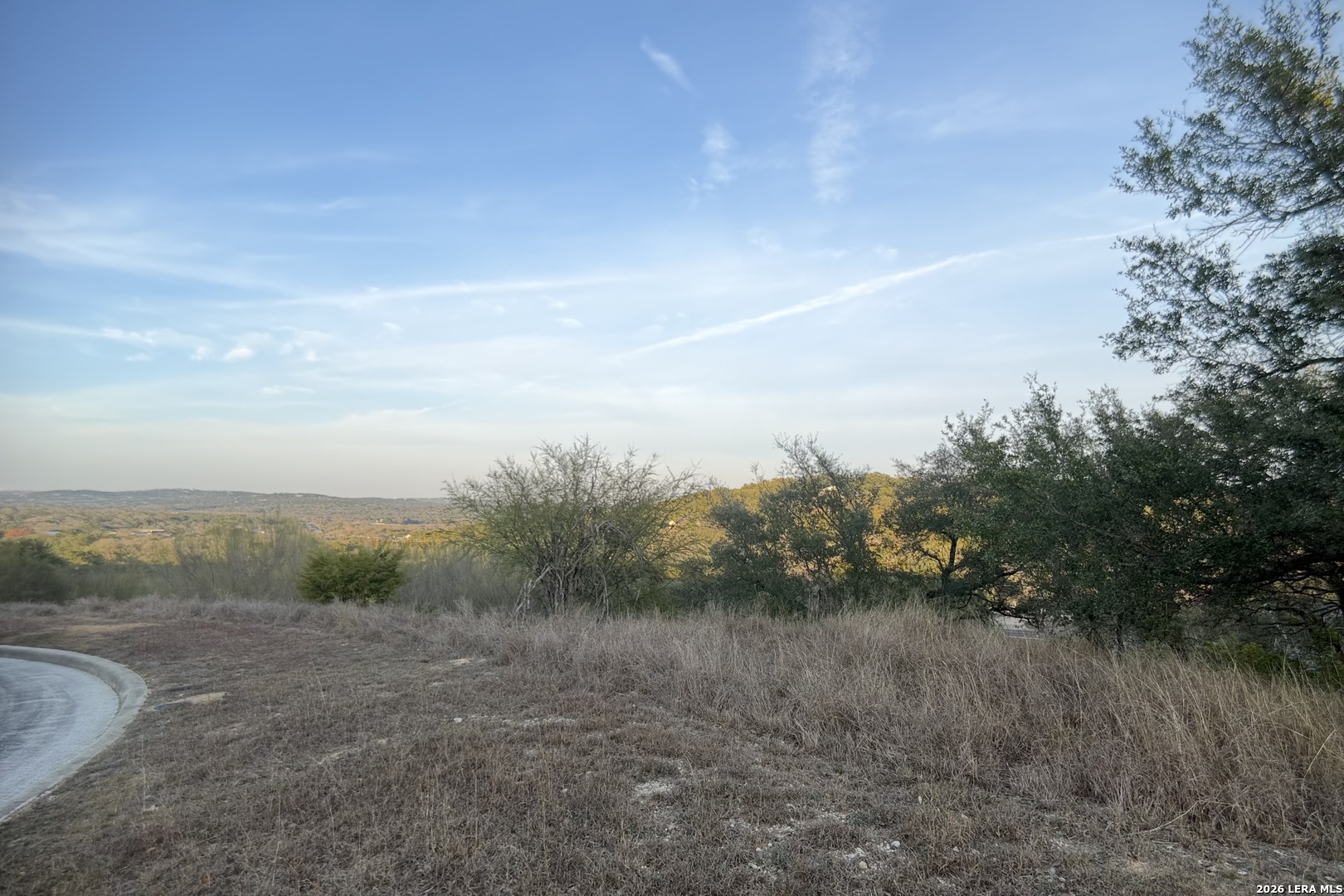 23906 Carina San Antonio TX 78255