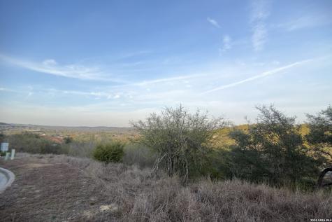 23906 Carina San Antonio TX 78255