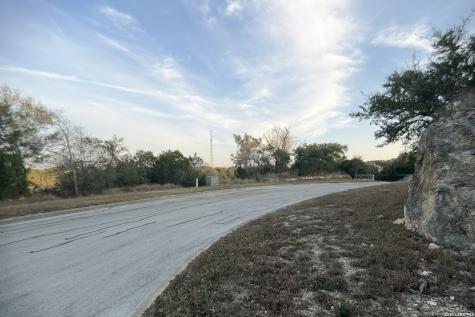23906 Carina San Antonio TX 78255
