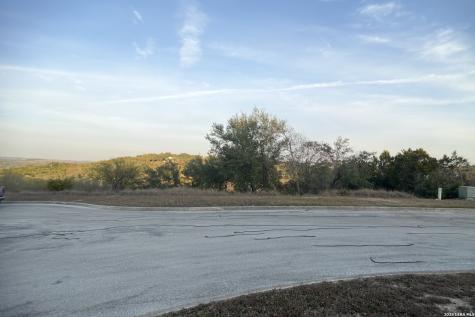 23906 Carina San Antonio TX 78255