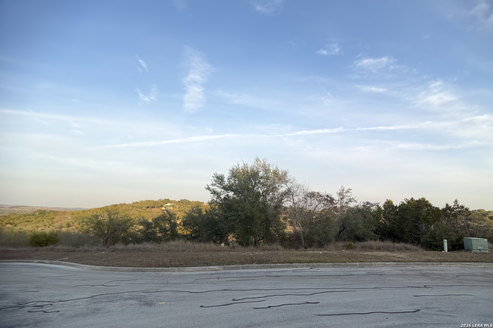 23906 Carina San Antonio TX 78255