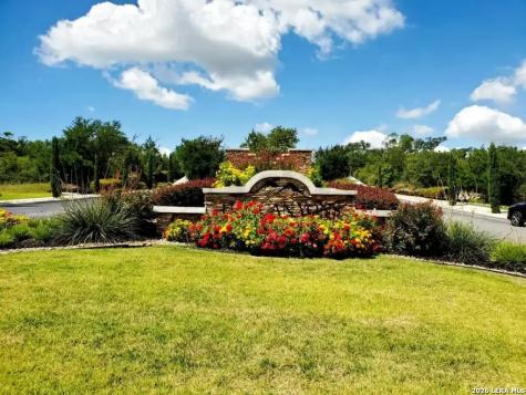 23906 Carina San Antonio TX 78255