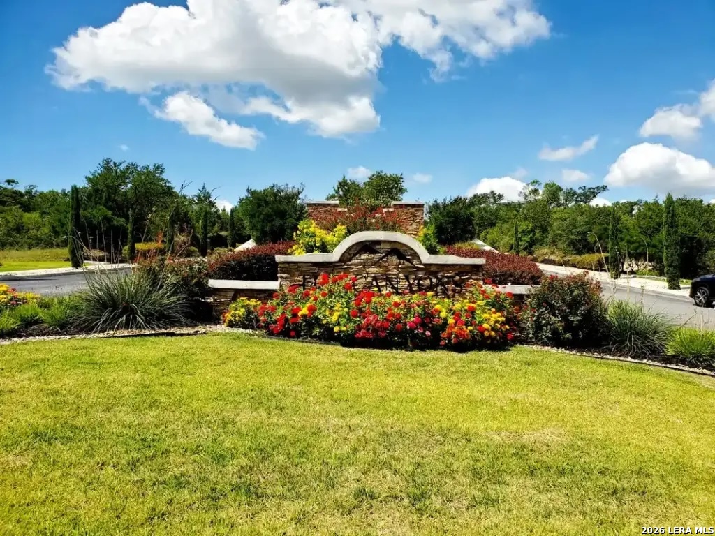 23906 Carina San Antonio TX 78255