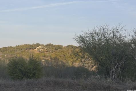 23906 Carina San Antonio TX 78255