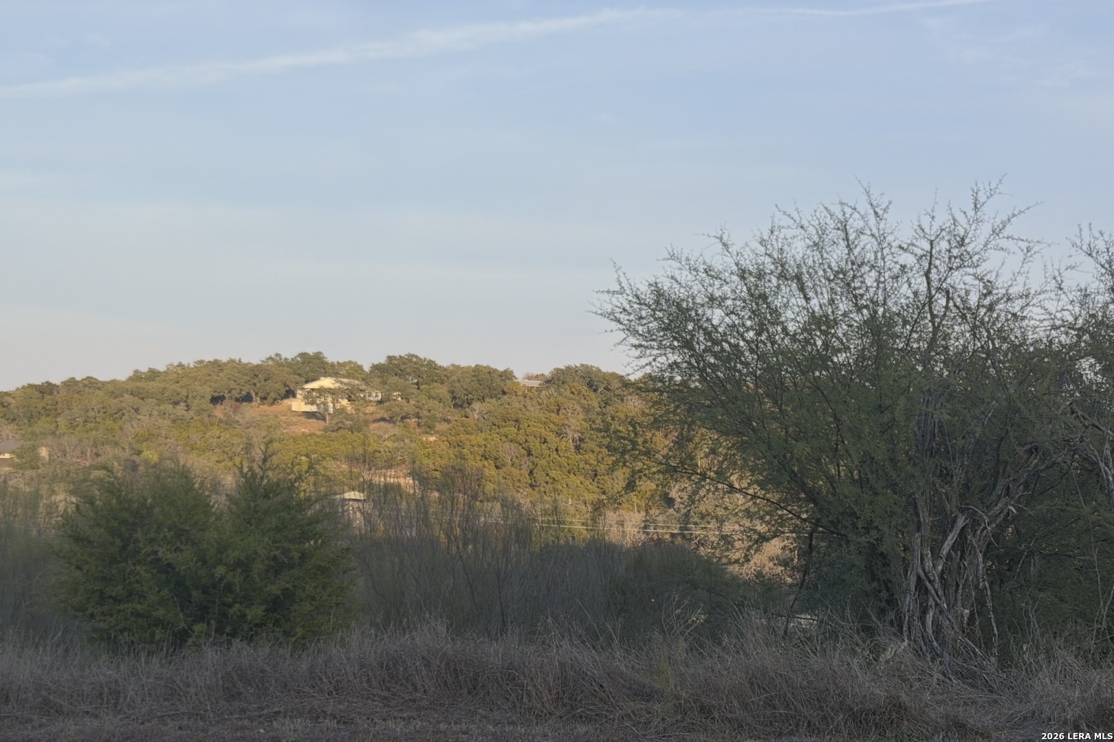23906 Carina San Antonio TX 78255