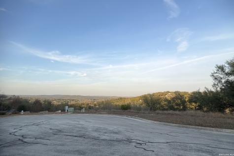 23906 Carina San Antonio TX 78255