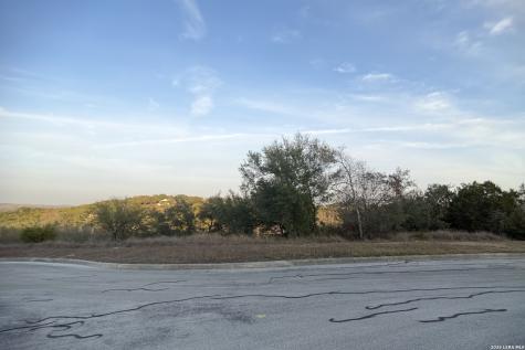 23906 Carina San Antonio TX 78255