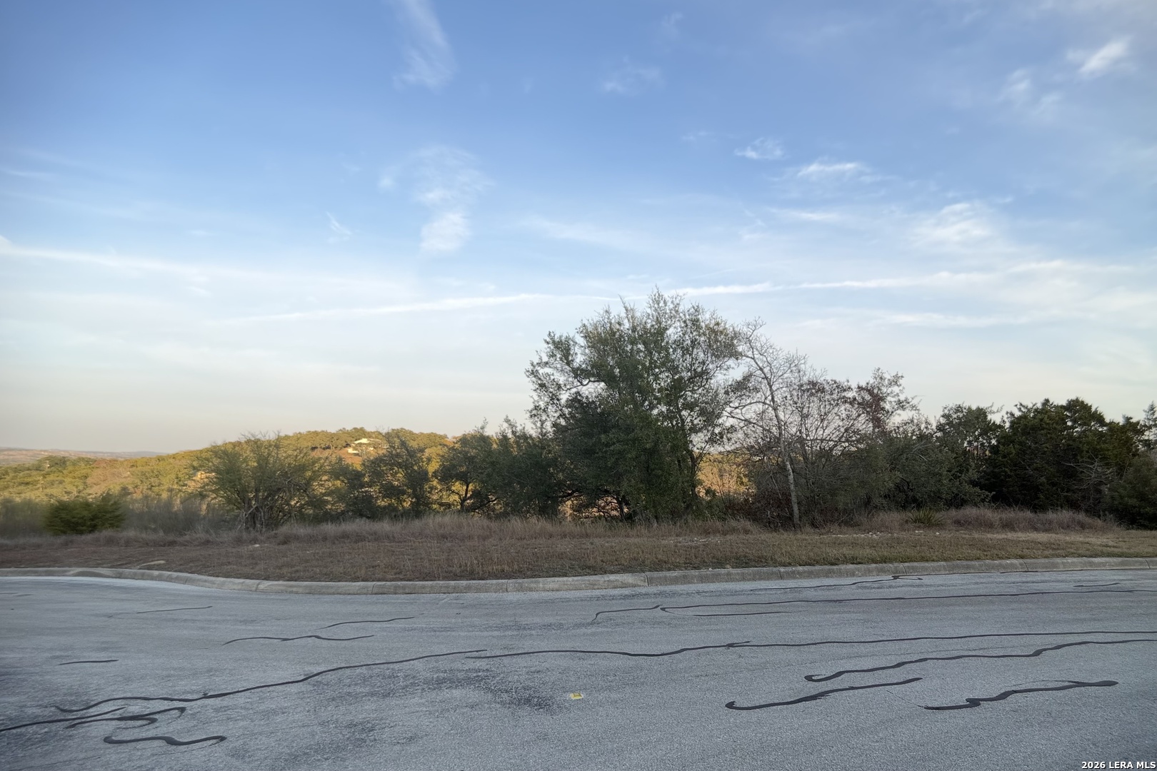 23906 Carina San Antonio TX 78255