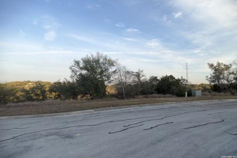 23906 Carina San Antonio TX 78255