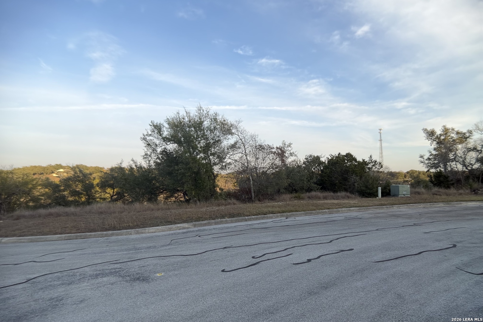 23906 Carina San Antonio TX 78255