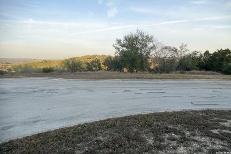 23906 Carina San Antonio TX 78255