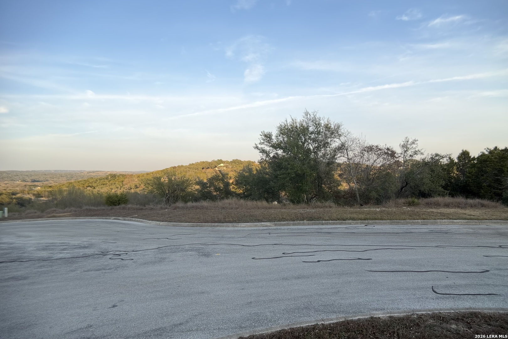 23906 Carina San Antonio TX 78255