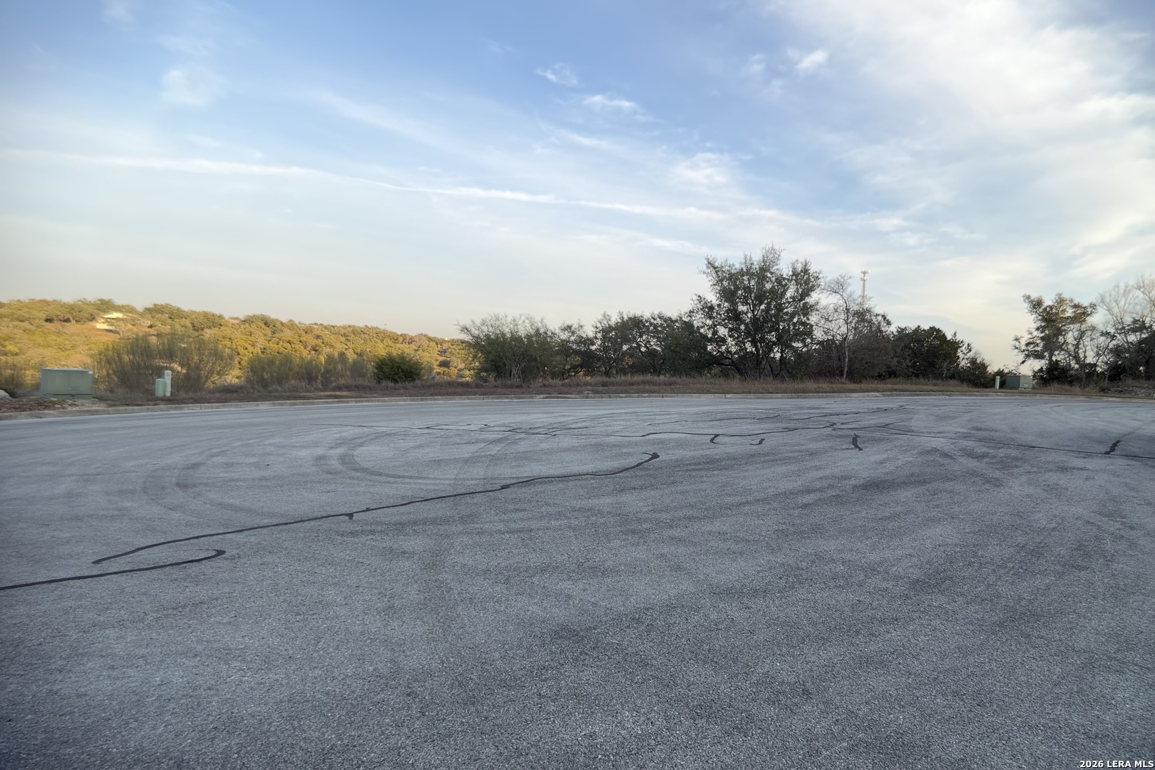 23906 Carina San Antonio TX 78255