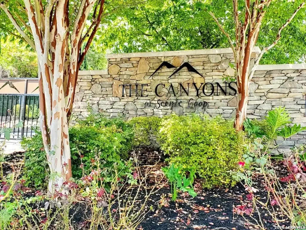 23906 Carina San Antonio TX 78255