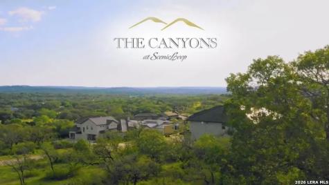 23906 Carina San Antonio TX 78255