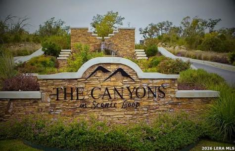 23906 Carina San Antonio TX 78255