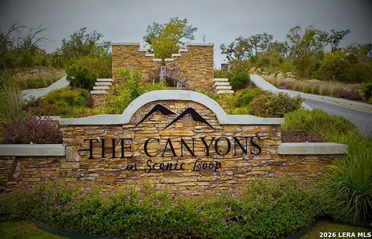 23906 Carina San Antonio TX 78255