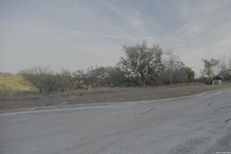 23906 Carina San Antonio TX 78255