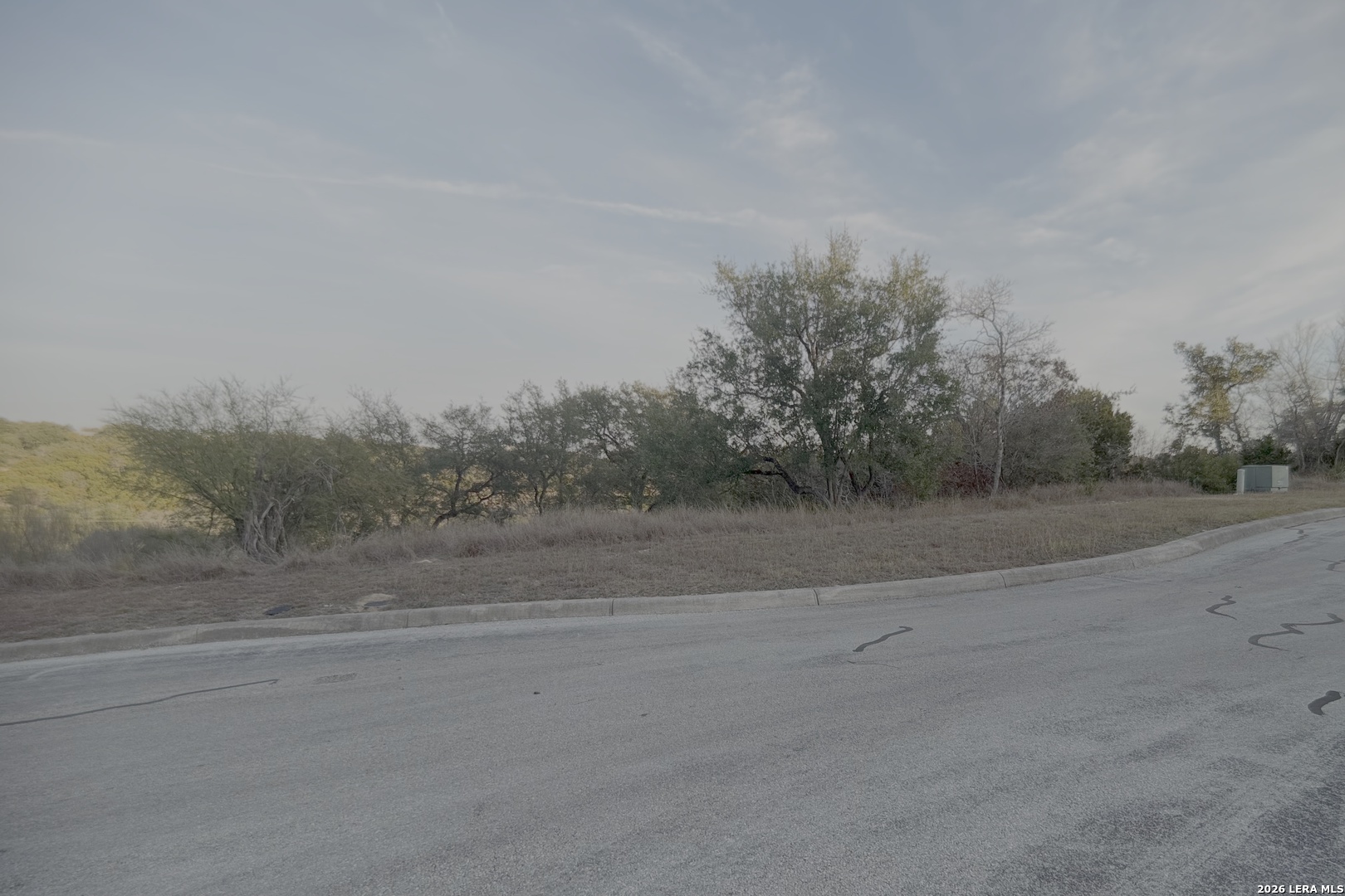 23906 Carina San Antonio TX 78255