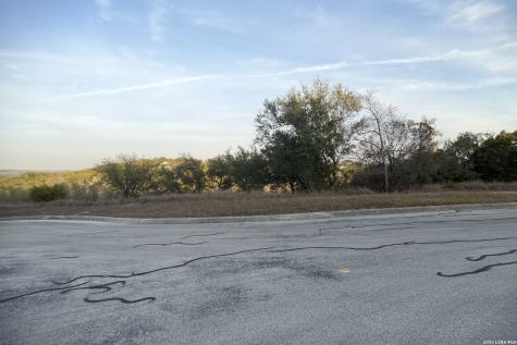 23906 Carina San Antonio TX 78255