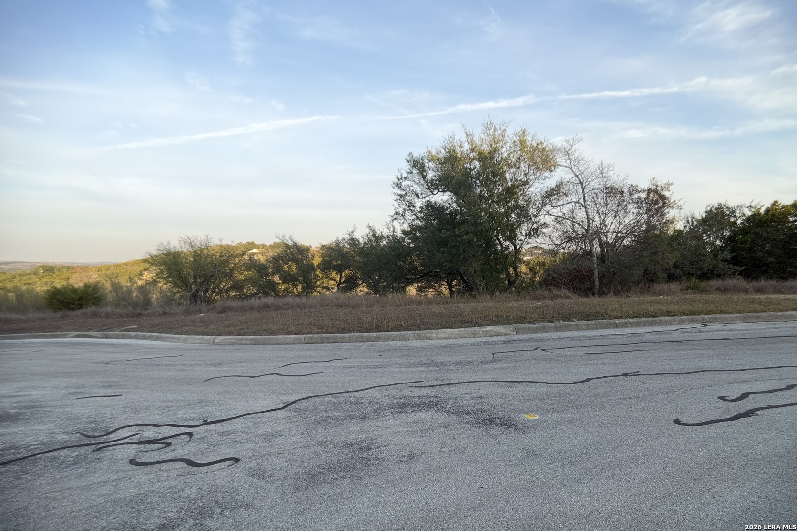 23906 Carina San Antonio TX 78255