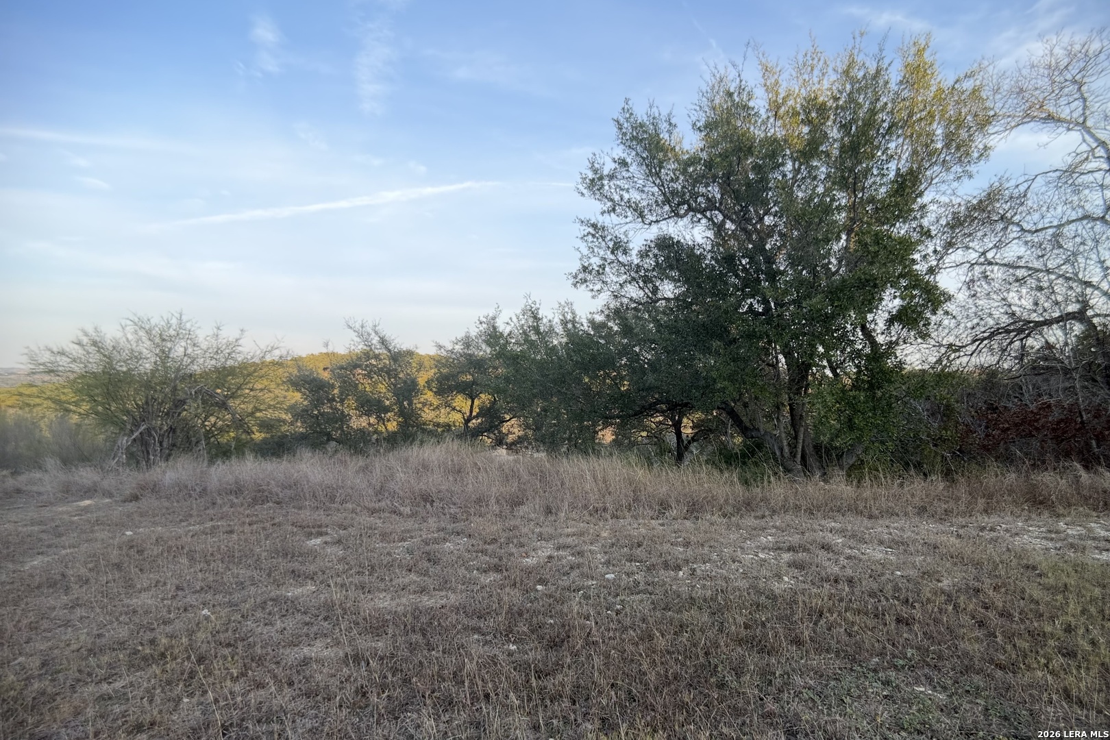 23906 Carina San Antonio TX 78255
