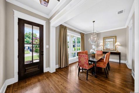 255 Retama Place Alamo Heights TX 78209