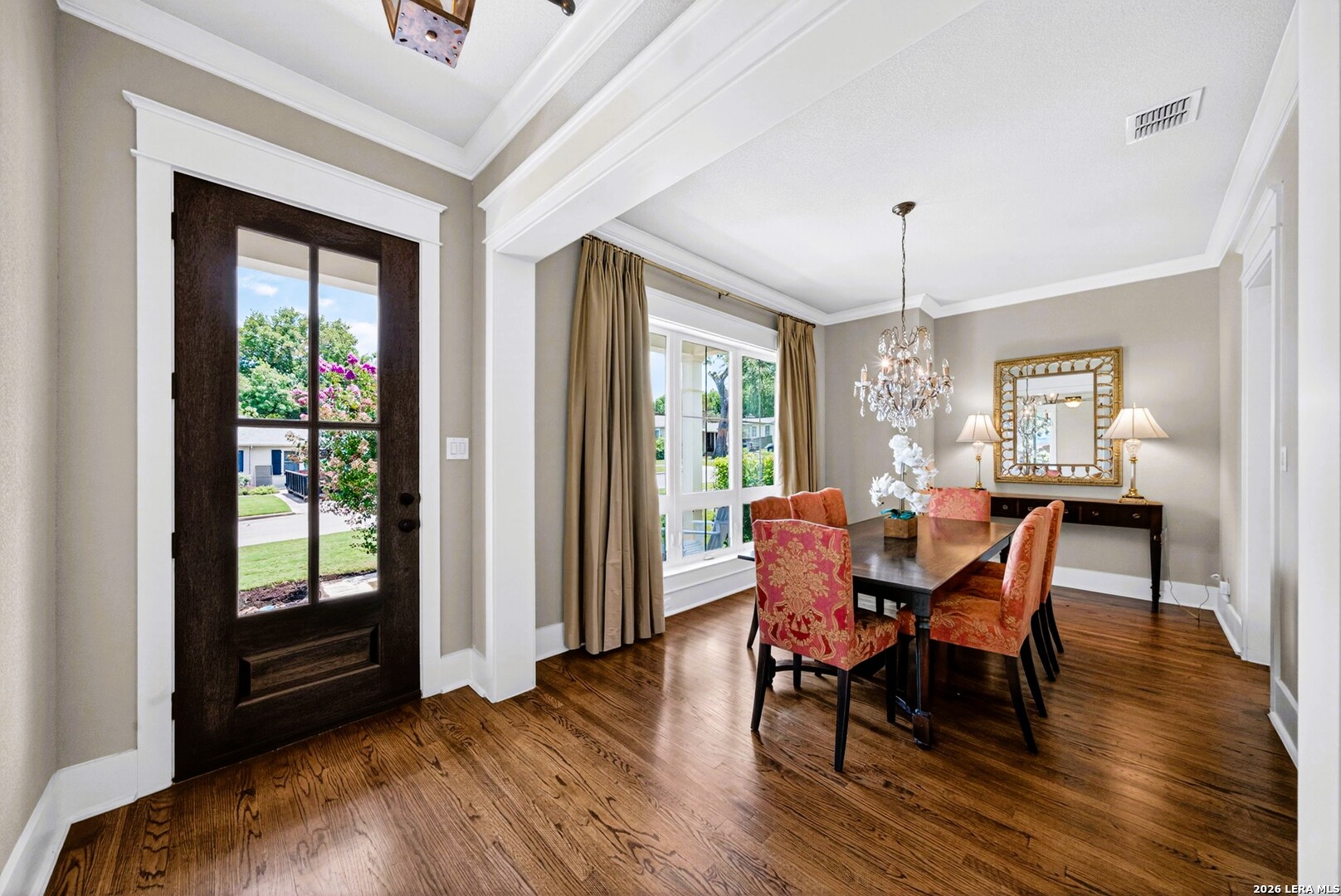 255 Retama Place Alamo Heights TX 78209