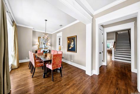 255 Retama Place Alamo Heights TX 78209