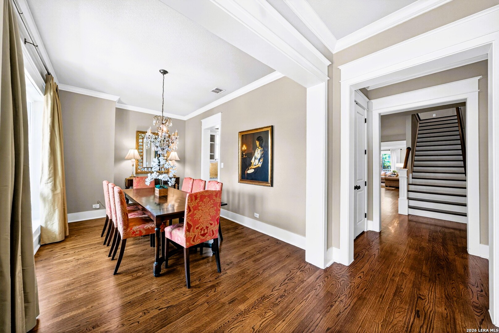 255 Retama Place Alamo Heights TX 78209