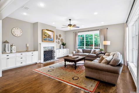 255 Retama Place Alamo Heights TX 78209