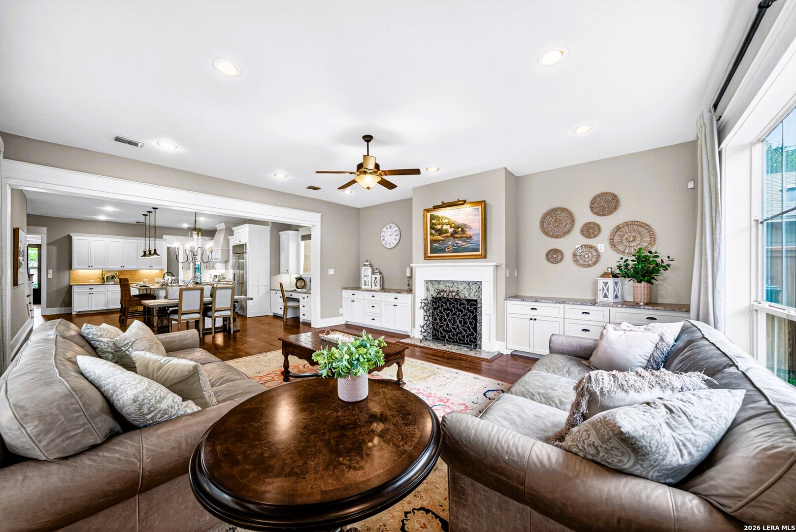 255 Retama Place Alamo Heights TX 78209