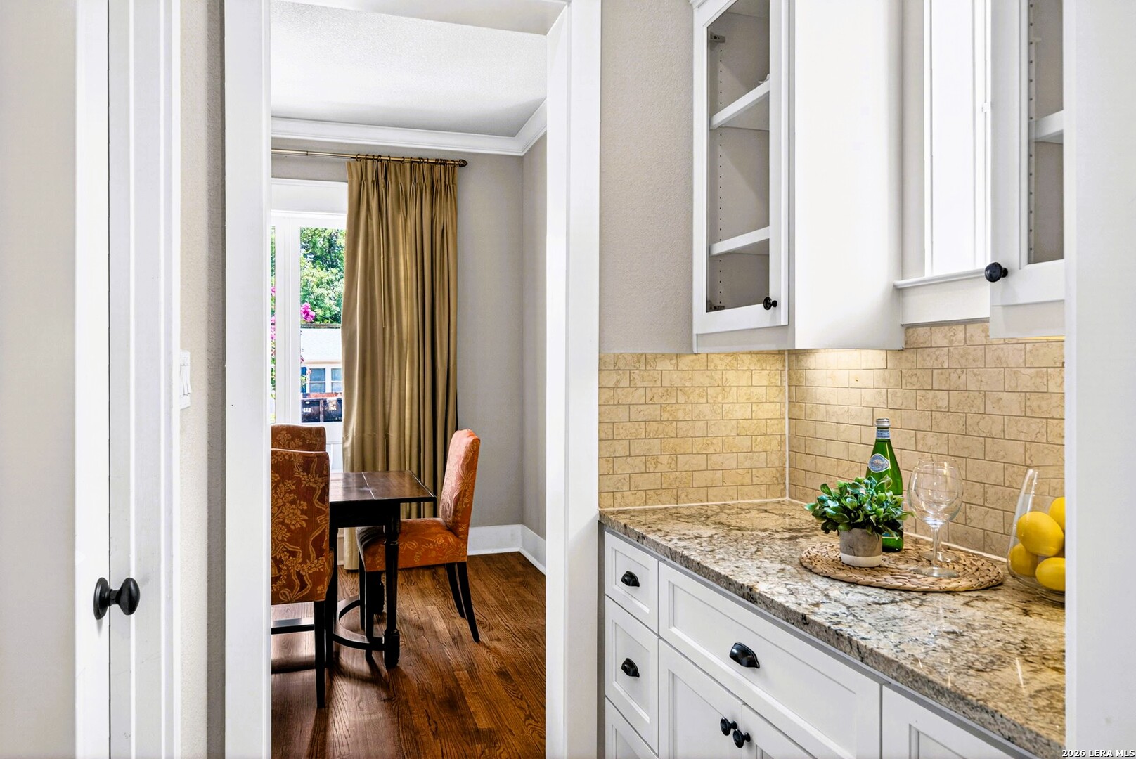 255 Retama Place Alamo Heights TX 78209