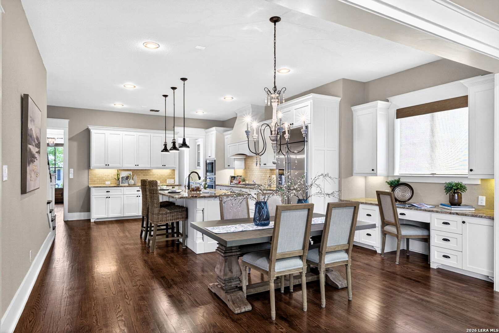 255 Retama Place Alamo Heights TX 78209