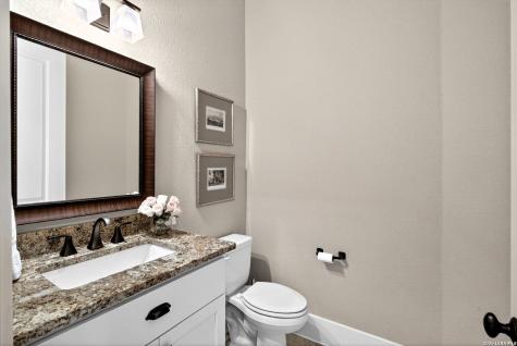 255 Retama Place Alamo Heights TX 78209