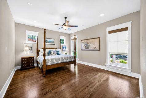 255 Retama Place Alamo Heights TX 78209