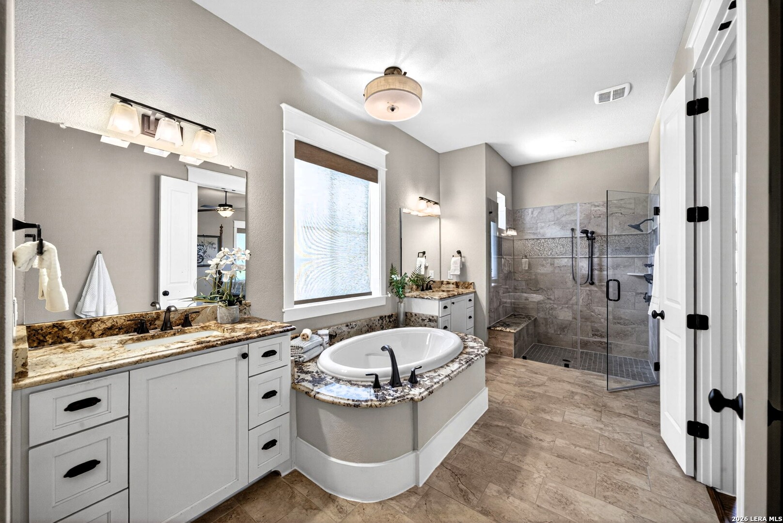 255 Retama Place Alamo Heights TX 78209