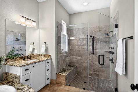 255 Retama Place Alamo Heights TX 78209