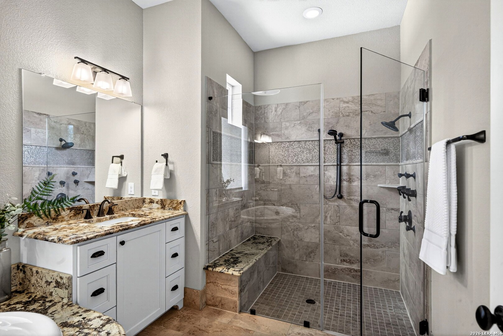 255 Retama Place Alamo Heights TX 78209