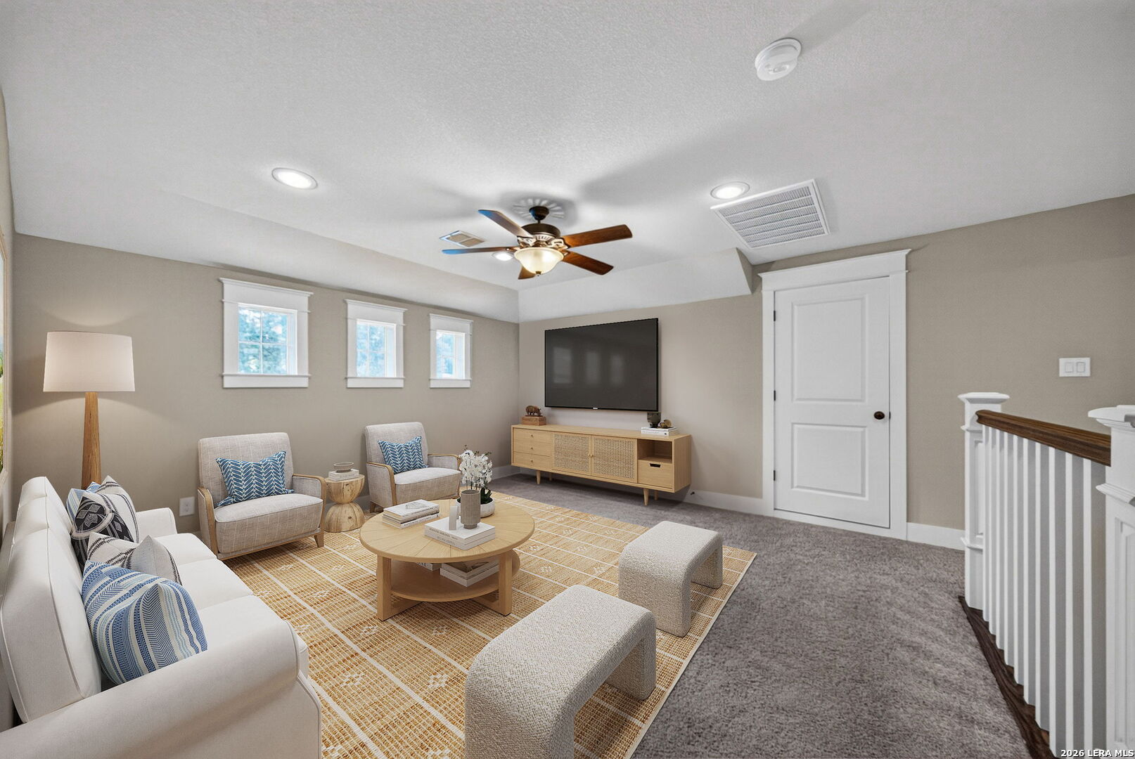 255 Retama Place Alamo Heights TX 78209