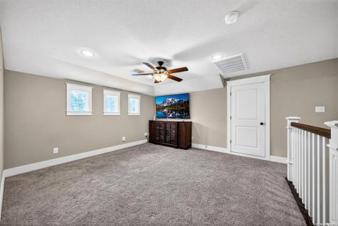 255 Retama Place Alamo Heights TX 78209
