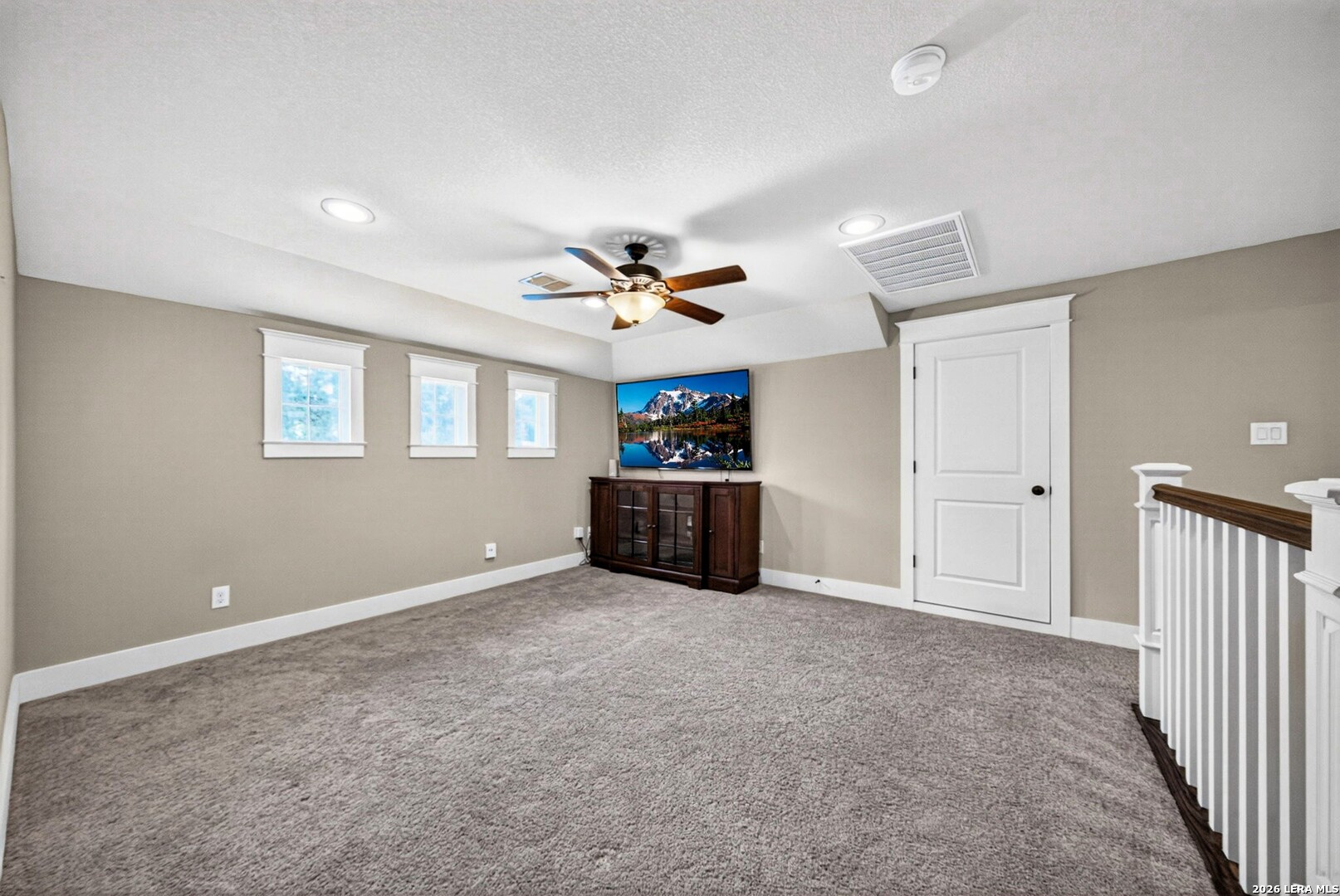 255 Retama Place Alamo Heights TX 78209
