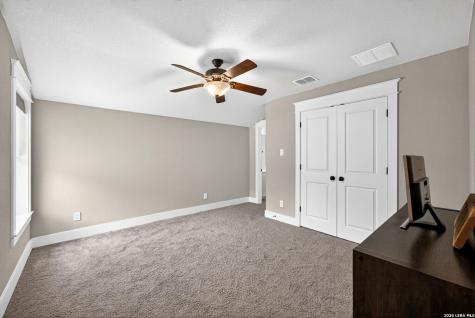 255 Retama Place Alamo Heights TX 78209