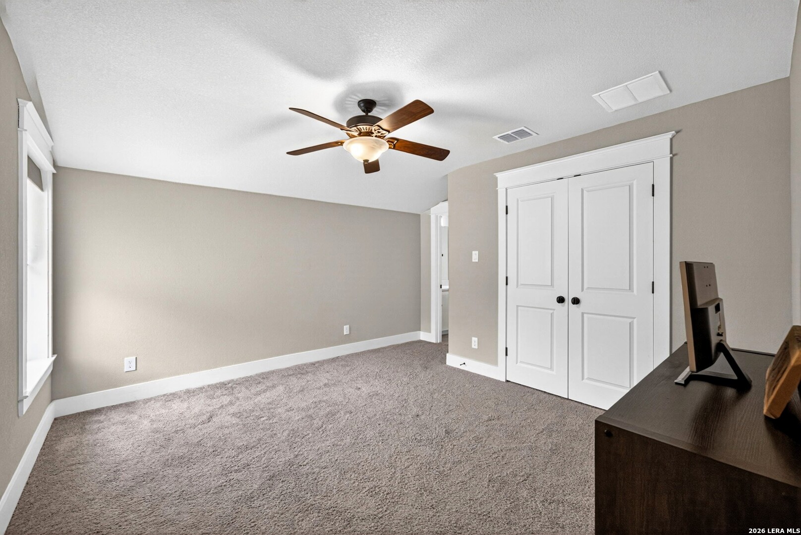 255 Retama Place Alamo Heights TX 78209